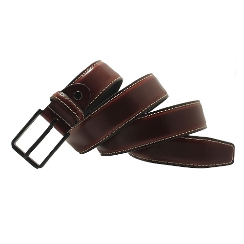Genuine Leather Belt3.jpg